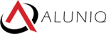 ALUNIQ ALUNIQ